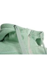 Dámska mikina Miravidi W HE934701 - Bjorn