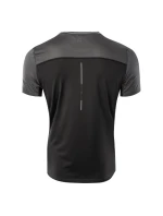 Tričko Iq Ilange M 92800368460