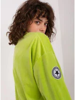 Súprava DHJ KMPL 8328.86 vápno