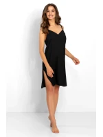 Dámska nočná košeľa Isabella - Momenti Per Me Dámska nočná košeľa Isabella - Momenti Per Me