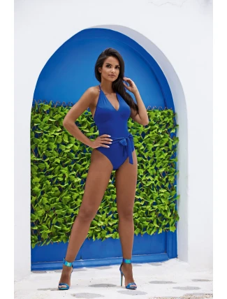 Plavky L4325/0 - Lorin