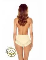 Figy Aya 5037 Béžová - Lapinee