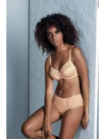 Podprsenka s kosticou Mila 5696 code 707 - Anita