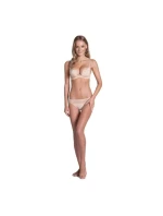 Dámska podprsenka Delis 36121 Beige - Henderson