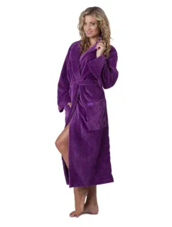 Dámsky župan Tampa 2149 - Vestis