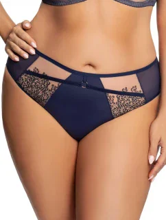 Dámske nohavičky brazilky K697 ALLISON