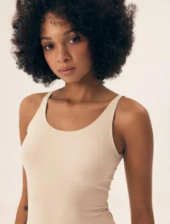 DÁMSKY DRES BYTE 42875 SS25