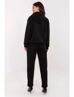 Set model 221096 Taliansko Moda