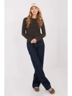 Blúzka model 224911 Továrenská cena