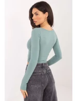 Blúzka model 224920 Továrenská cena