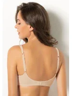 Dámska podprsenka Sielei 2556 3D SPACER