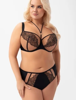 Gorsenia K 965 Vida nohavičky M-4XL