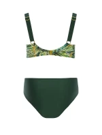 Self S 996JA4 Jamaica 4 plavky Self S 996JA4 Jamaica 4 plavky