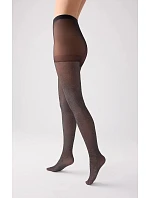 Legíny Ysabel Mora 16646, 20 den, veľkosti M–XL