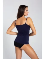 Dámska košieľka / tielko Gatta Camisole 2K 610