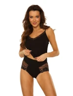 De Lafense Iness 530 nohavičky M-2XL