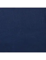 Pánsky nátelník Henderson Red Line 18731