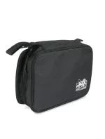 Cestovná kozmetická taška Offlander na zavesenie OFF_CACC_06BK Cestovná kozmetická taška Offlander na zavesenie OFF_CACC_06BK