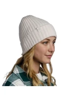 Pletená čiapka Buff Norval Beanie 1242427981000