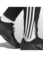 Nohavice adidas Tiro 24 Training W IJ7660 women