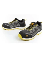 Topánky Caterpillar Charge S3 HRO SRC M P725515 Topánky Caterpillar Charge S3 HRO SRC M P725515