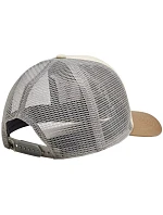 Buff Trucker Cap 1335565553000