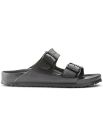 Birkenstock ARIZONA EVA M 1001497 (štandardná šírka)
