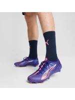 Kopačky Puma Ultra 5 Ultimate FG M 107683 01