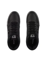 Champion RD18 Heritage Low M S22030 KK002