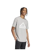 Adidas Modern Essentials Graphic M tričko IW2648 muži