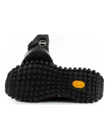 Snehule Colmar W Warmer PLAIN 165 dámske