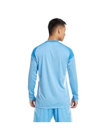 Adidas Tiro 25 Competition Brankársky dlhý rukáv M JI9722 pánske tričko