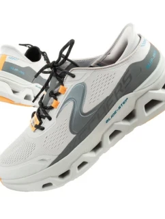 Skechers Glide-Step Altus Slip-Ins M 232921/GYCC