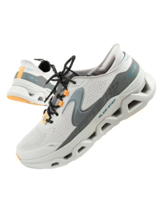 Skechers Glide-Step Altus Slip-Ins M 232921/GYCC