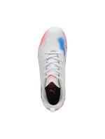 Kopačky Puma Future 8 Play FG/AG Jr 108622 01