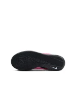 Juniorské Nike Mercurial Vapor 16 Club IC FQ8289-600