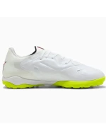 Puma KING 20 Pro Cage 108463-01 Puma KING 20 Pro Cage 108463-01