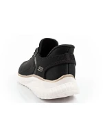 Skechers dámske športové topánky Bobs Squad-Chaos pohodlné SLIP-INS dámske Skechers dámske športové topánky Bobs Squad-Chaos pohodlné SLIP-INS dámske