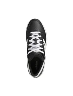 Pánska obuv adidas Hoops Classic KI1056 Pánska obuv adidas Hoops Classic KI1056