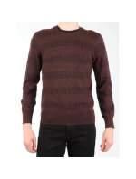 Pánsky sveter Levi's Red Tab 82444-0025