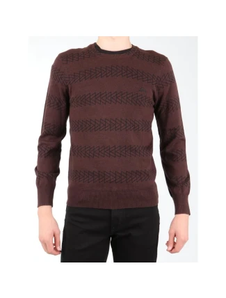 Pánsky sveter Levi's Red Tab 82444-0025