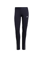 Dámske legíny adidas Essentials 3S W H07771 Dámske legíny adidas Essentials 3S W H07771