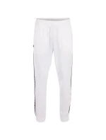 Pánske nohavice Jelge M 310013 11-0601 - Kappa