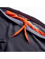 Pánske plavky Stripe M 92800076209 - Aquawave Pánske plavky Stripe M 92800076209 - Aquawave