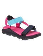 Bejo mileri jrg Jr sandále 92800401243