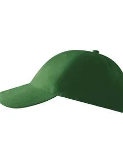 Malfiniho uzáver 6P MLI-30506