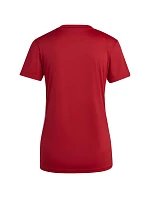 Adidas Table 23 Jersey W HS0540 tričko Adidas Table 23 Jersey W HS0540 tričko