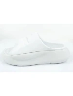 Dámske žabky Serve Slide W 0421G - Lacoste