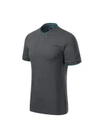 Polo tričko Malfini Premium Diamond M MLI-27383