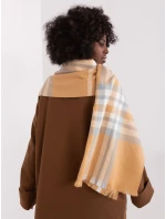 Šatka AT SZ 23125 1.26 tiav